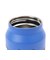 水筒 ボトル マグ マグボトル 34oz 34-MAG Royal Blue