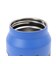 水筒 ボトル マグ マグボトル 34oz 34-MAG Royal Blue
