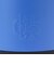 水筒 ボトル マグ マグボトル 34oz 34-MAG Royal Blue