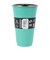 水筒 ボトル マグ ワイルドカップ 16oz WYLD16-18 TB