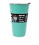水筒 ボトル マグ ワイルドカップ 16oz WYLD16-18 TB