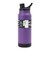 水筒 ボトル マグ マグボトル 34oz 34-MAG Purple