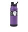 水筒 ボトル マグ マグボトル 34oz 34-MAG Purple