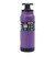 水筒 ボトル マグ マグボトル 34oz 34-MAG Purple