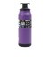 水筒 ボトル マグ マグボトル 34oz 34-MAG Purple