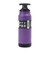 水筒 ボトル マグ マグボトル 34oz 34-MAG Purple