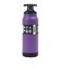 水筒 ボトル マグ マグボトル 34oz 34-MAG Purple