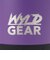 水筒 ボトル マグ マグボトル 34oz 34-MAG Purple