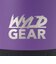 水筒 ボトル マグ マグボトル 34oz 34-MAG Purple