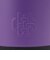 水筒 ボトル マグ マグボトル 34oz 34-MAG Purple
