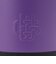 水筒 ボトル マグ マグボトル 34oz 34-MAG Purple