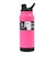水筒 ボトル マグ マグボトル 34oz 34-MAG Pink