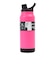 水筒 ボトル マグ マグボトル 34oz 34-MAG Pink