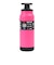 水筒 ボトル マグ マグボトル 34oz 34-MAG Pink