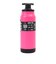 水筒 ボトル マグ マグボトル 34oz 34-MAG Pink
