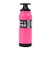 水筒 ボトル マグ マグボトル 34oz 34-MAG Pink