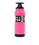 水筒 ボトル マグ マグボトル 34oz 34-MAG Pink