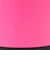 水筒 ボトル マグ マグボトル 34oz 34-MAG Pink