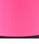 水筒 ボトル マグ マグボトル 34oz 34-MAG Pink