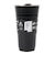 水筒 ボトル マグ ワイルドカップ 24oz WYLD24-18 Black