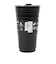 水筒 ボトル マグ ワイルドカップ 24oz WYLD24-18 Black