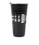 水筒 ボトル マグ ワイルドカップ 24oz WYLD24-18 Black