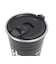 水筒 ボトル マグ ワイルドカップ 24oz WYLD24-18 Black