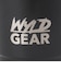 水筒 ボトル マグ ワイルドカップ 24oz WYLD24-18 Black