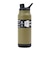 水筒 ボトル マグ マグボトル 34oz 34-MAG OD Green