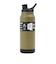 水筒 ボトル マグ マグボトル 34oz 34-MAG OD Green
