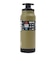 水筒 ボトル マグ マグボトル 34oz 34-MAG OD Green