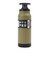 水筒 ボトル マグ マグボトル 34oz 34-MAG OD Green