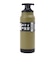 水筒 ボトル マグ マグボトル 34oz 34-MAG OD Green
