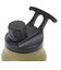 水筒 ボトル マグ マグボトル 34oz 34-MAG OD Green