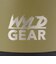 水筒 ボトル マグ マグボトル 34oz 34-MAG OD Green
