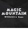 マジックマウンテン（MAGICMOUNTAIN）トレイルチェアー MC100.