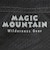 マジックマウンテン（MAGICMOUNTAIN）コンパクトスツール MC133