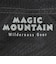 マジックマウンテン（MAGICMOUNTAIN）コンパクトスツール MC133