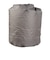 マジックマウンテン（MAGICMOUNTAIN）登山用小物 コンプレスドライバッグ 20L MMCPDB20LGY