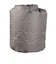 マジックマウンテン（MAGICMOUNTAIN）登山用小物 コンプレスドライバッグ 20L MMCPDB20LGY