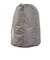 マジックマウンテン（MAGICMOUNTAIN）登山用小物 コンプレスドライバッグ 20L MMCPDB20LGY
