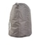 マジックマウンテン（MAGICMOUNTAIN）登山用小物 コンプレスドライバッグ 20L MMCPDB20LGY