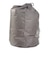 マジックマウンテン（MAGICMOUNTAIN）登山用小物 コンプレスドライバッグ 20L MMCPDB20LGY