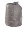 マジックマウンテン（MAGICMOUNTAIN）登山用小物 コンプレスドライバッグ 20L MMCPDB20LGY