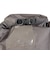 マジックマウンテン（MAGICMOUNTAIN）登山用小物 コンプレスドライバッグ 20L MMCPDB20LGY