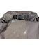 マジックマウンテン（MAGICMOUNTAIN）登山用小物 コンプレスドライバッグ 20L MMCPDB20LGY