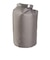マジックマウンテン（MAGICMOUNTAIN）登山用小物 コンプレスドライバッグ 25L MMCPDB25LGY