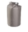 マジックマウンテン（MAGICMOUNTAIN）登山用小物 コンプレスドライバッグ 25L MMCPDB25LGY