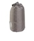 マジックマウンテン（MAGICMOUNTAIN）登山用小物 コンプレスドライバッグ 25L MMCPDB25LGY
