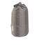 マジックマウンテン（MAGICMOUNTAIN）登山用小物 コンプレスドライバッグ 25L MMCPDB25LGY
